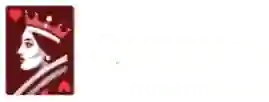 Queen PH Logo