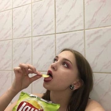 User 0v3yhgdpt4y