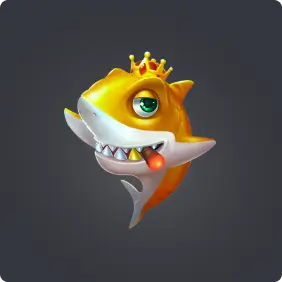 Esporte Icon