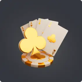 Game Bร i Icon