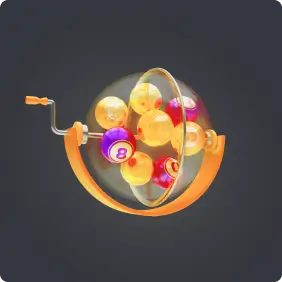 Pescaria Icon