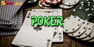 Weekend Free Spins