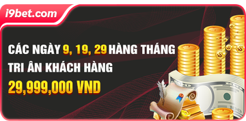 Lucky Draw Challenge