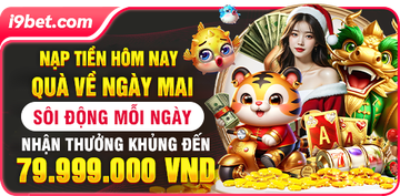 Grand Bonus Giveaway