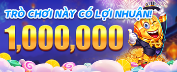 Daily Bonuses & Promotions