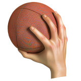 Slots Icon